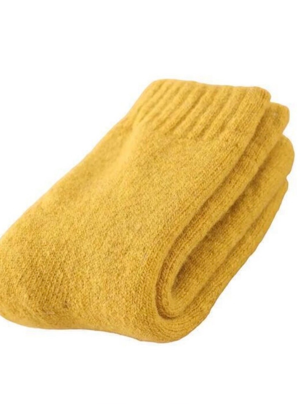 New Toddler boy girl warm wool boot snow socks size 1-3 years, 3-6